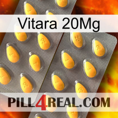 Vitara 20Mg cialis2